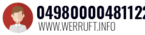 04980000481122