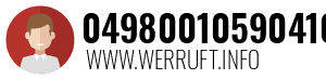 04980010590410