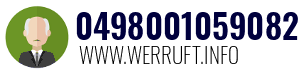 Rufnummer 0498001059082216 0498001059082216
