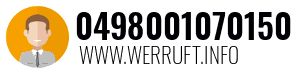 0498001070150