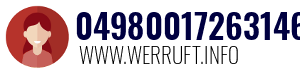 04980017263146
