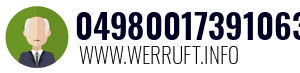 04980017391063