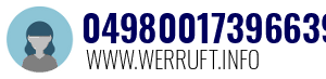 04980017396639