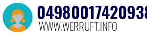 04980017420938