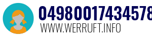 04980017434578