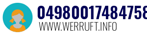 04980017484758