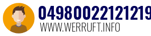 04980022121219