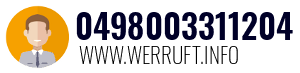 0498003311204