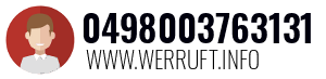 0498003763131
