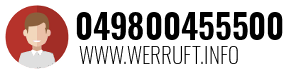 049800455500