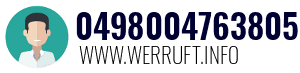 0498004763805