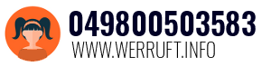 049800503583