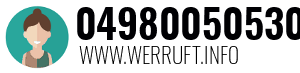04980050530