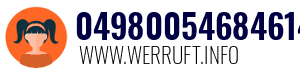 0498005468461466