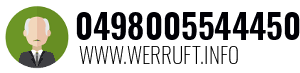 0498005544450
