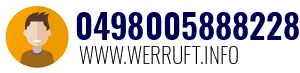 0498005888228