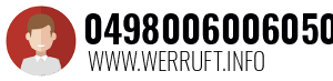 0498006006050