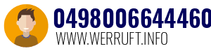 0498006644460039