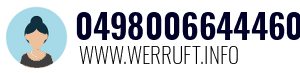 0498006644460914