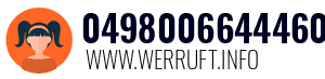 0498006644460943