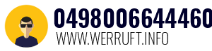 0498006644460944