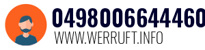 0498006644460964
