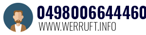 0498006644460975