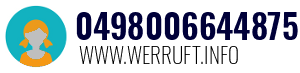 0498006644875