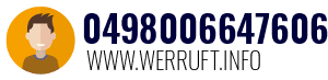 0498006647606