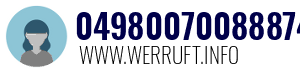049800700888747