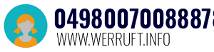 049800700888785