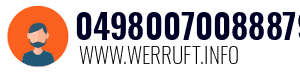 049800700888793