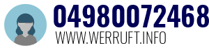 04980072468
