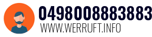 0498008883883