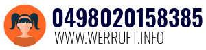 0498020158385