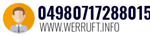 04980717288015