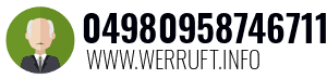 04980958746711