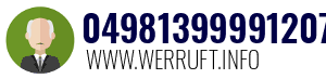 04981399991207