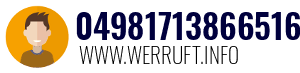 04981713866516
