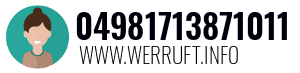 04981713871011