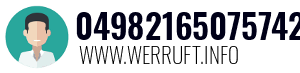 04982165075742