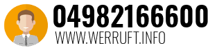04982166600