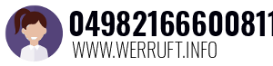 04982166600811