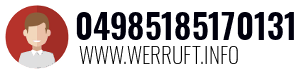 04985185170131