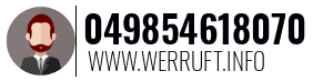 049854618070