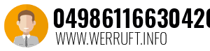 04986116630420