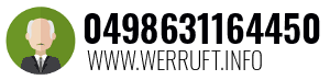 0498631164450