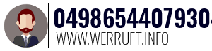 04986544079304