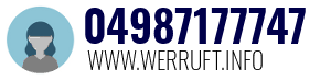 04987177747