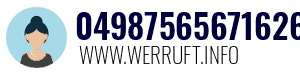 04987565671626